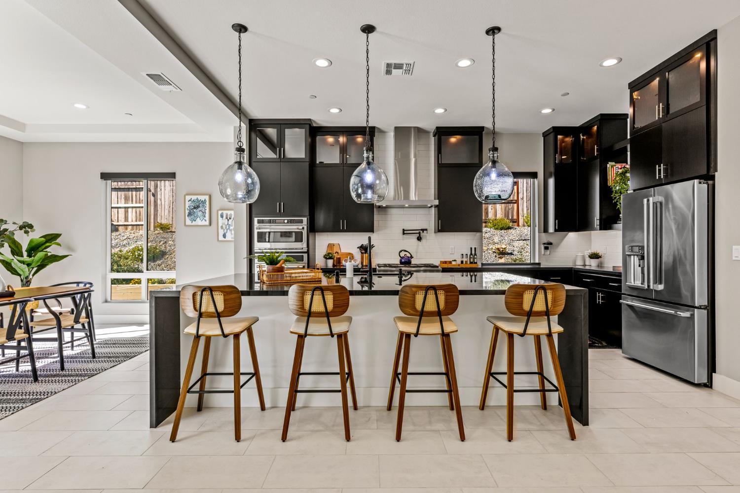 2748 Nisenan Valley Drive