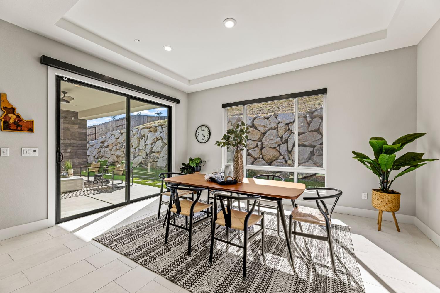 2748 Nisenan Valley Drive