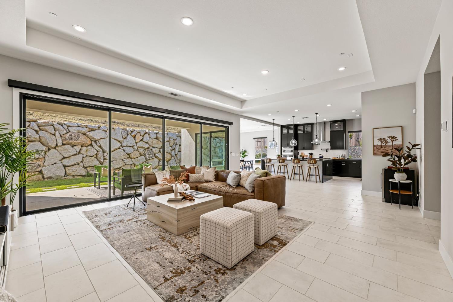 2748 Nisenan Valley Drive