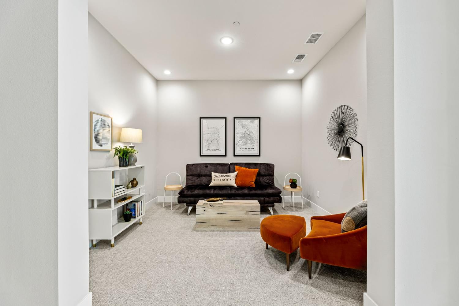 2748 Nisenan Valley Drive