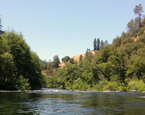 7606 S 49 Highway Jackson CA 95642