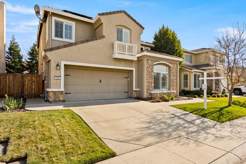 MLS: 225040726
