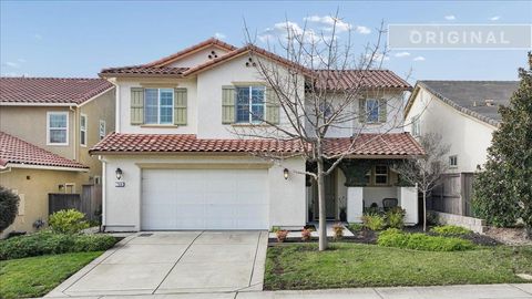 Featured picture for the property 226012314