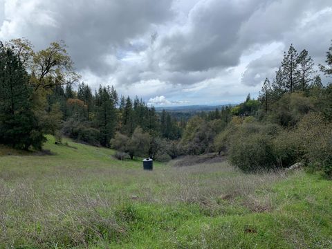 MLS: 225018449