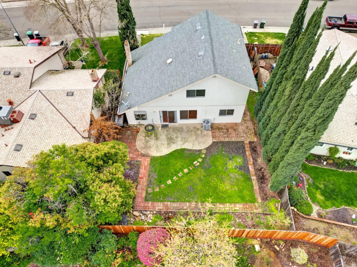 2109 Tiber River Drive