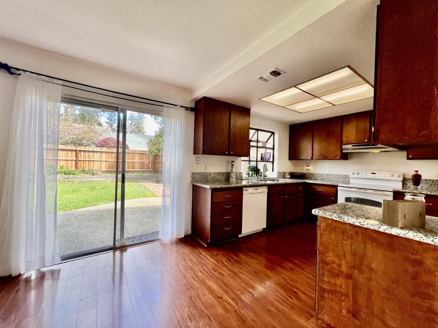 2109 Tiber River Drive