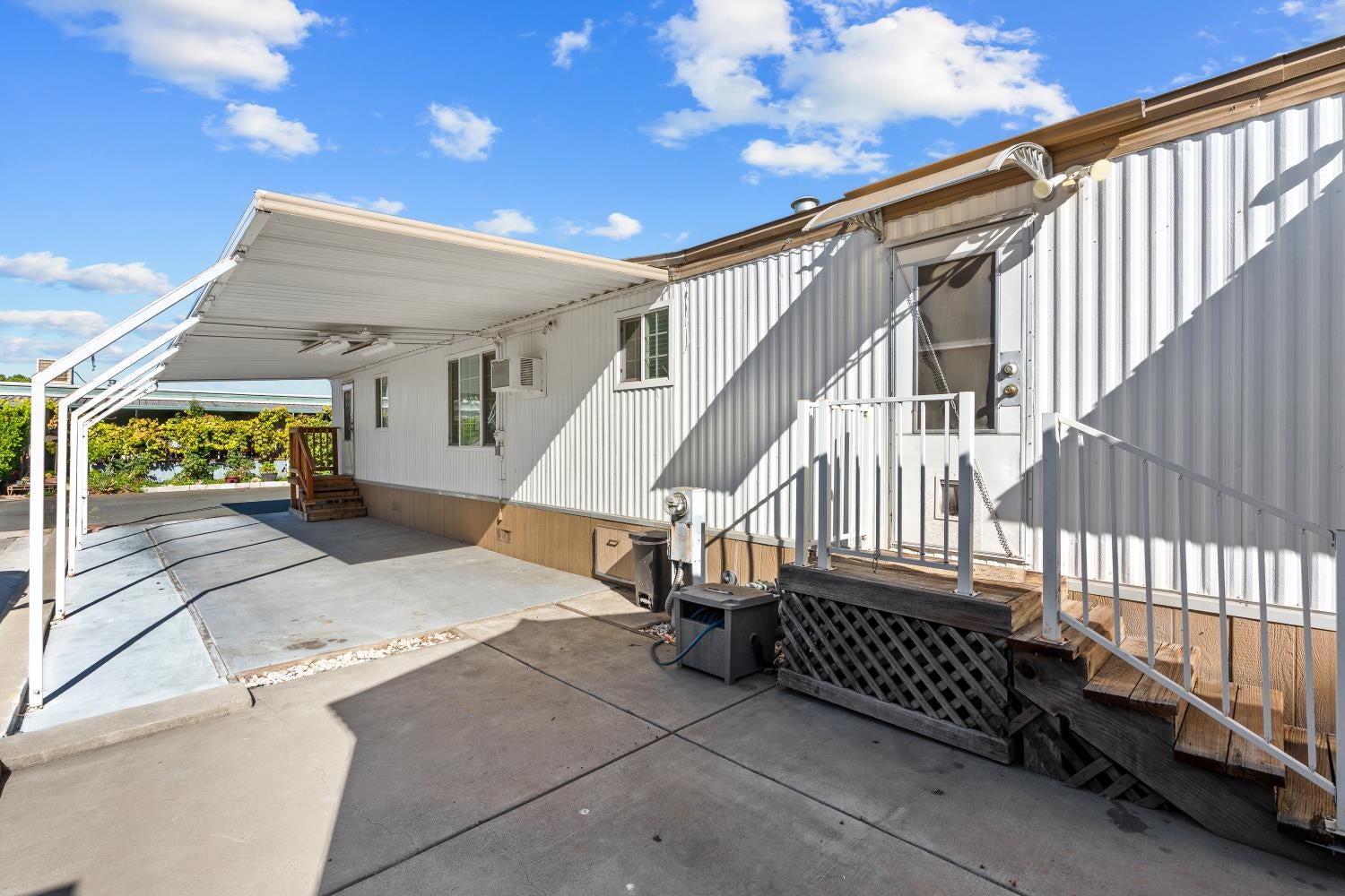 2340 Sanguinetti Lane 72