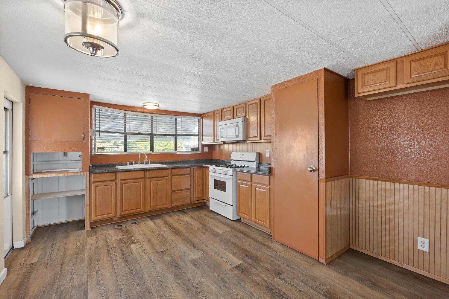 2340 Sanguinetti Lane 72