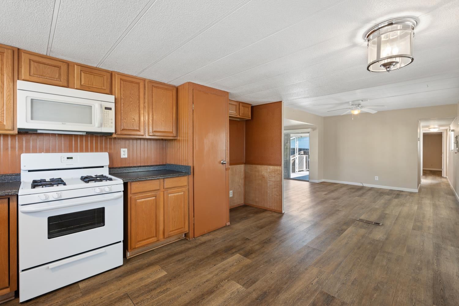 2340 Sanguinetti Lane 72