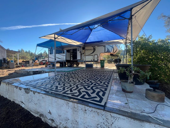 Photo 1 of 27 — 485 Manzanita Trail, Georgetown, CA 95634