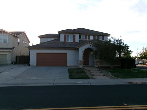 10272 Beckley Way Elk Grove CA 95757