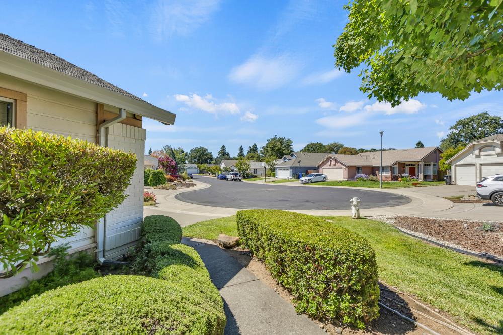 8805 Kepler Court