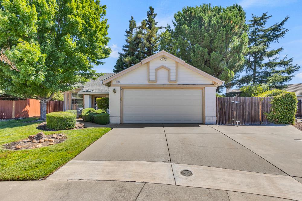 8805 Kepler Court