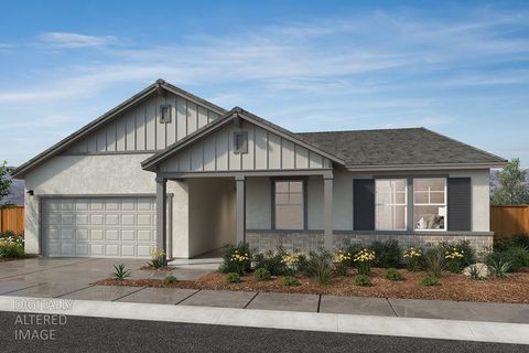 2412 Satin Leaf Street Lodi CA 95242