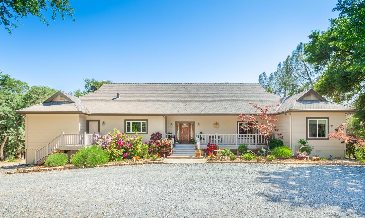 2597 Shilo Drive