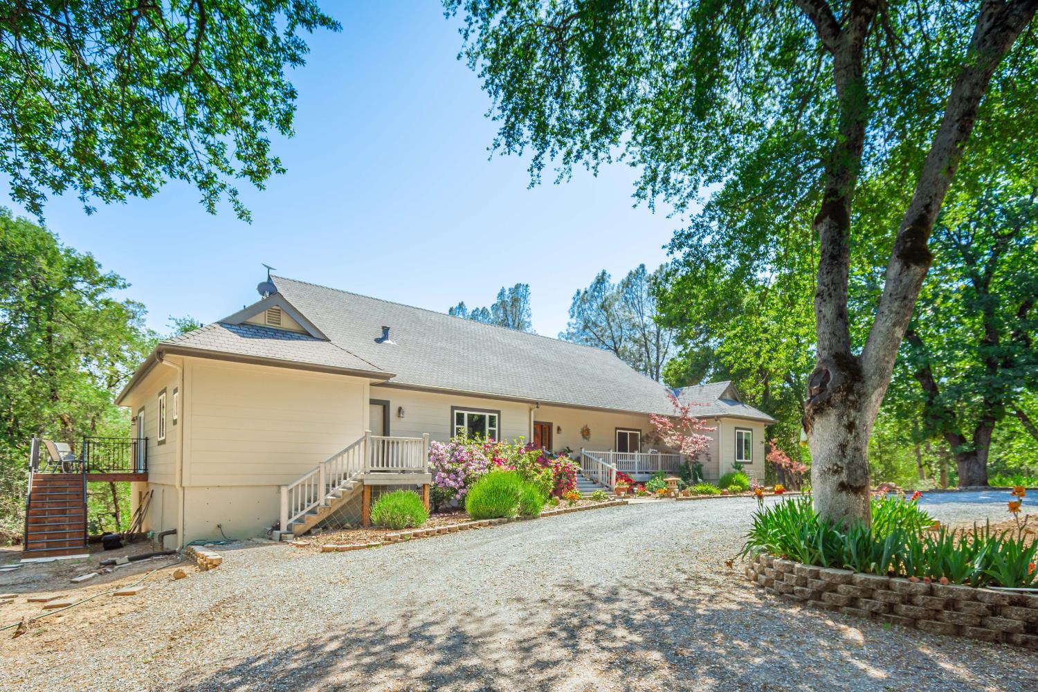 2597 Shilo Drive