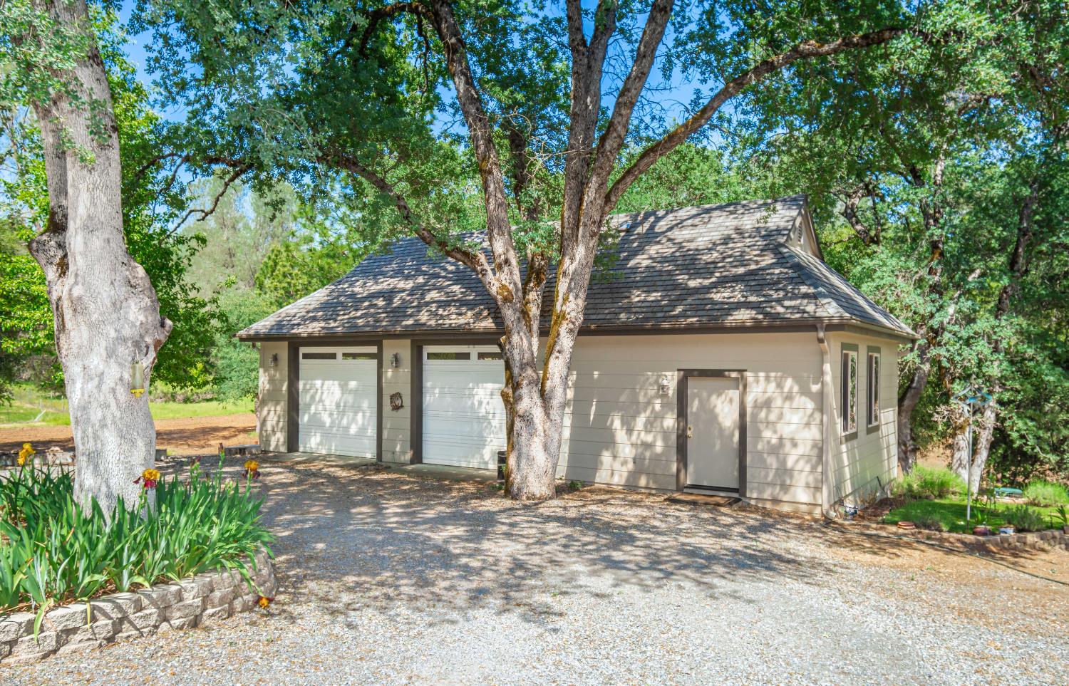 2597 Shilo Drive