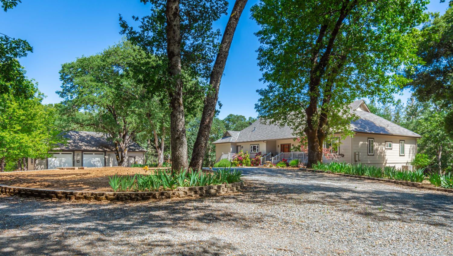 2597 Shilo Drive