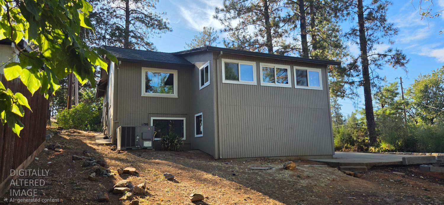 20280 Hummingbird Hill Road