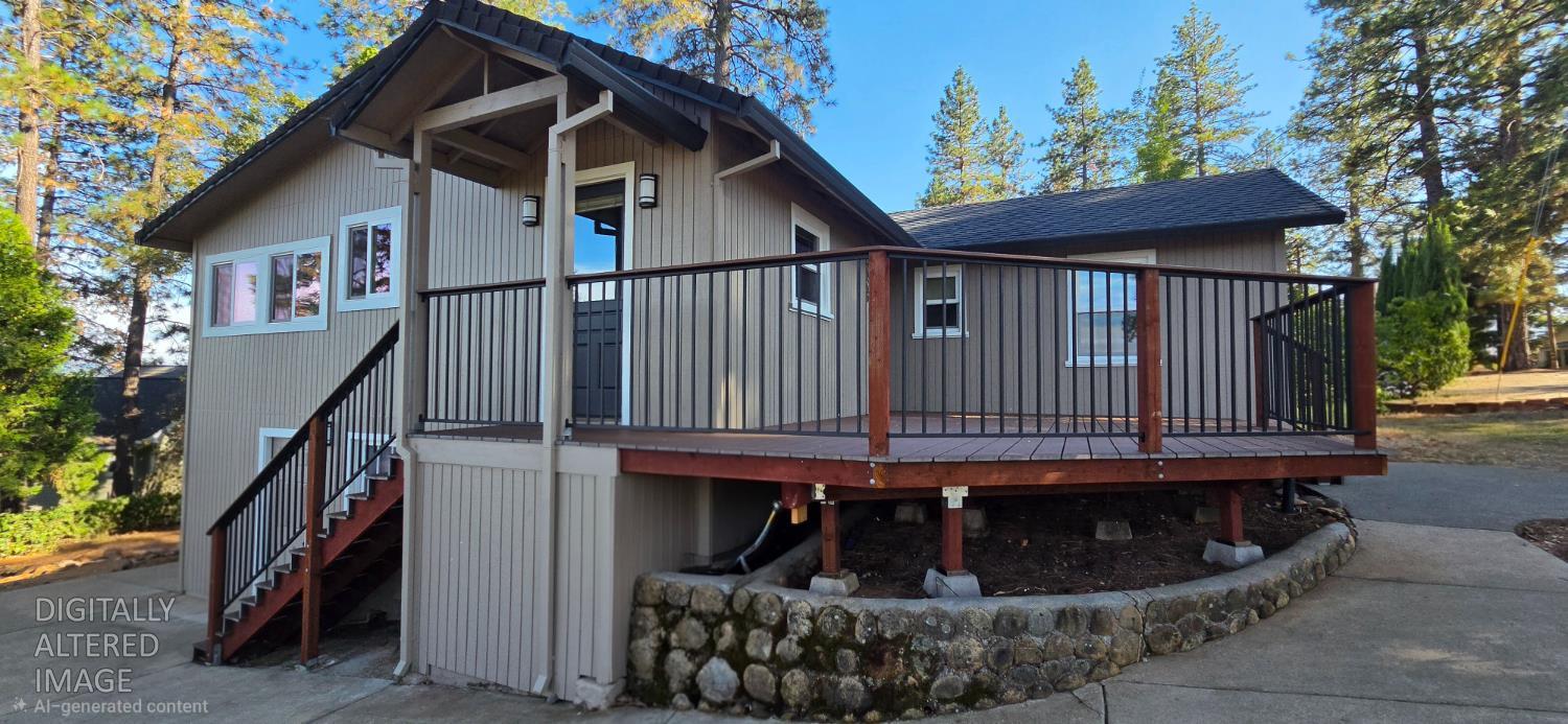20280 Hummingbird Hill Road