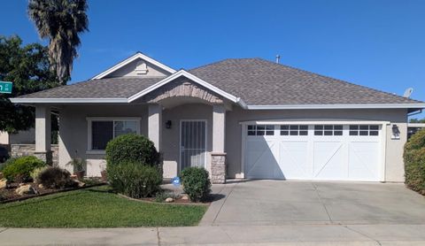5 Enniskillen Court Sacramento CA 95824
