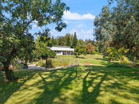 7911 Logan Lane Penryn CA 95663