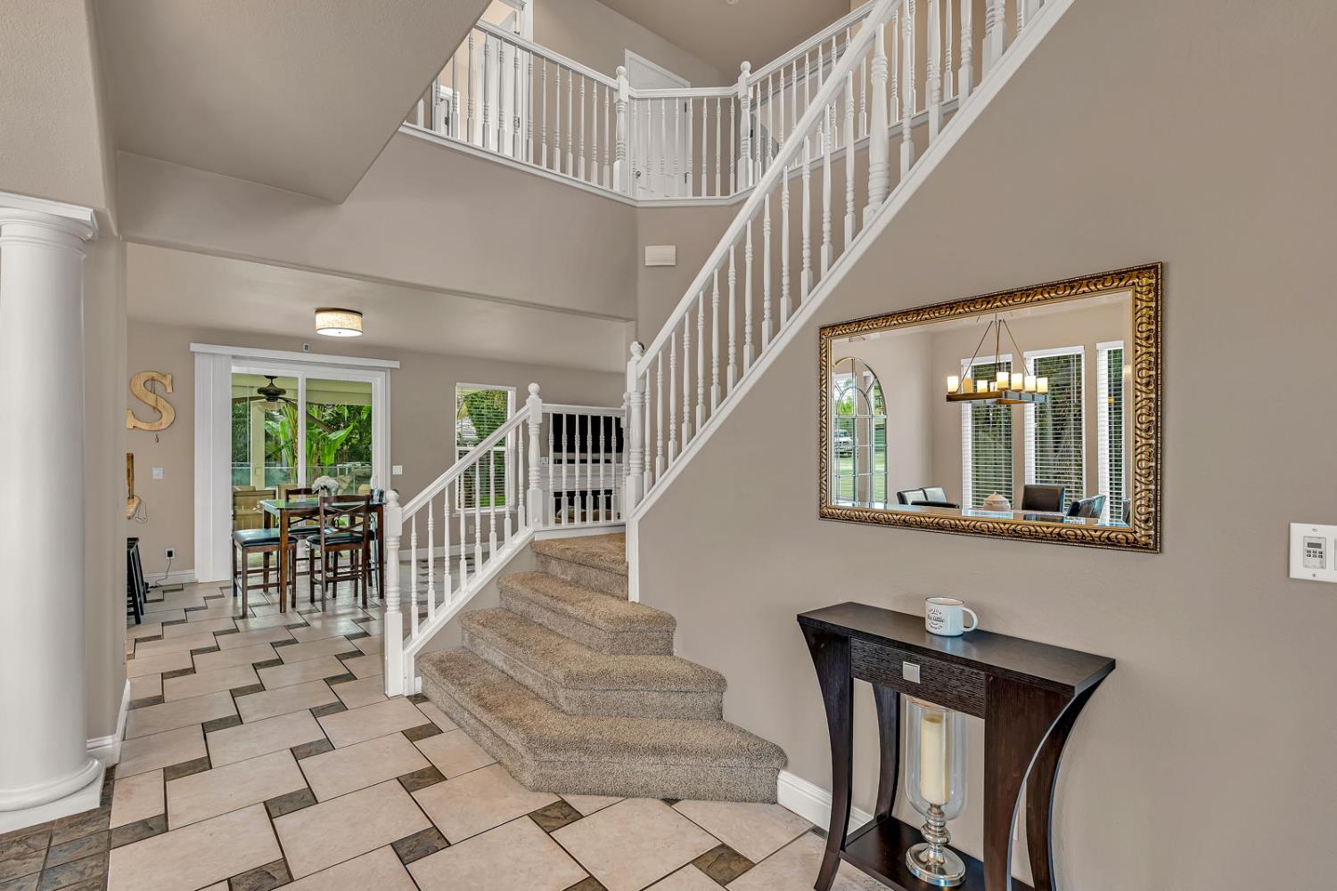 Los Banos, California 93635, United States, 4 Bedrooms Bedrooms, ,3 BathroomsBathrooms,Residential,Active,244294