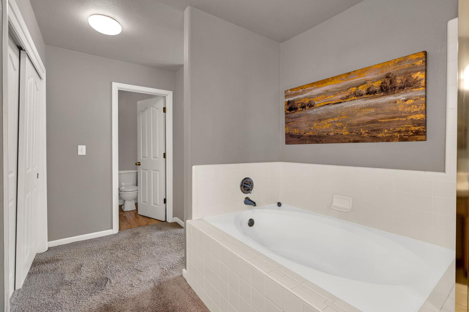 Los Banos, California 93635, United States, 4 Bedrooms Bedrooms, ,3 BathroomsBathrooms,Residential,Active,244294