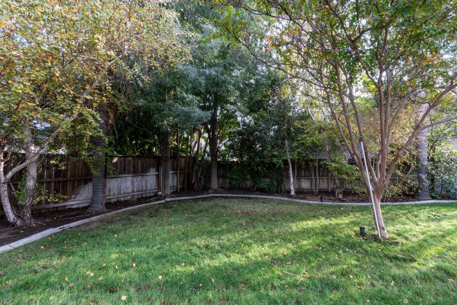 Los Banos, California 93635, United States, 4 Bedrooms Bedrooms, ,3 BathroomsBathrooms,Residential,Active,244294