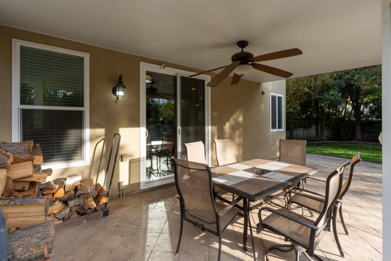 Los Banos, California 93635, United States, 4 Bedrooms Bedrooms, ,3 BathroomsBathrooms,Residential,Active,244294