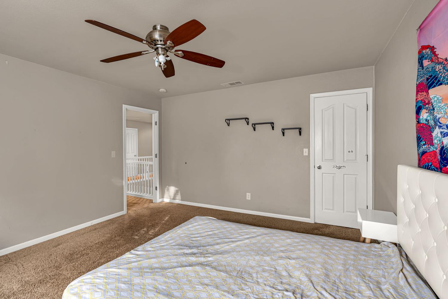 Los Banos, California 93635, United States, 4 Bedrooms Bedrooms, ,3 BathroomsBathrooms,Residential,Active,244294