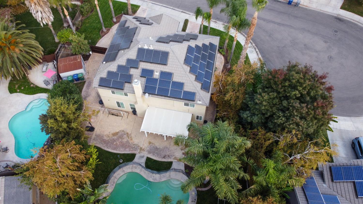 Los Banos, California 93635, United States, 4 Bedrooms Bedrooms, ,3 BathroomsBathrooms,Residential,Active,244294