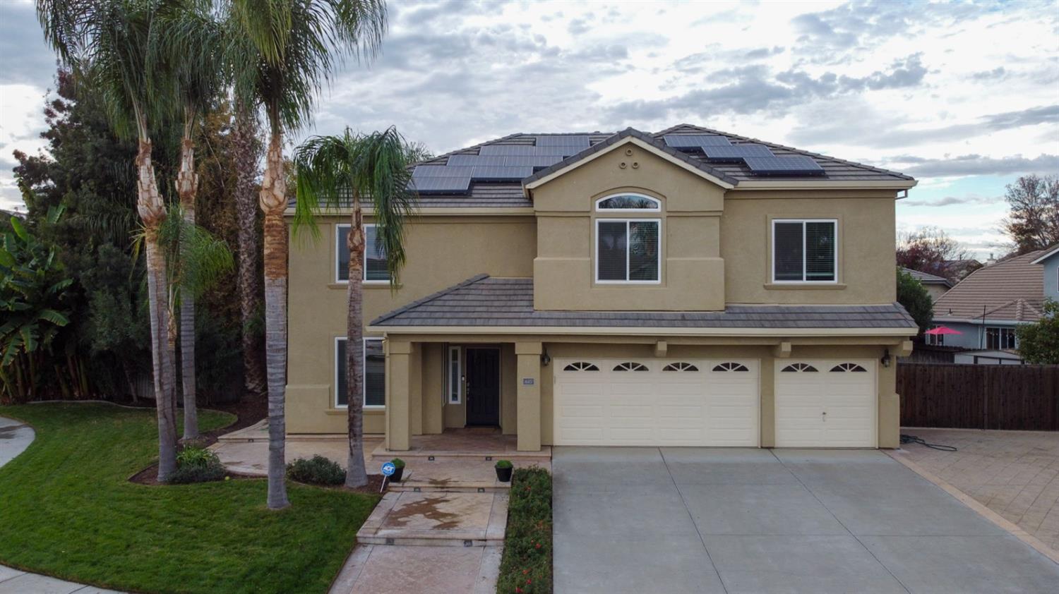 Los Banos, California 93635, United States, 4 Bedrooms Bedrooms, ,3 BathroomsBathrooms,Residential,Active,244294