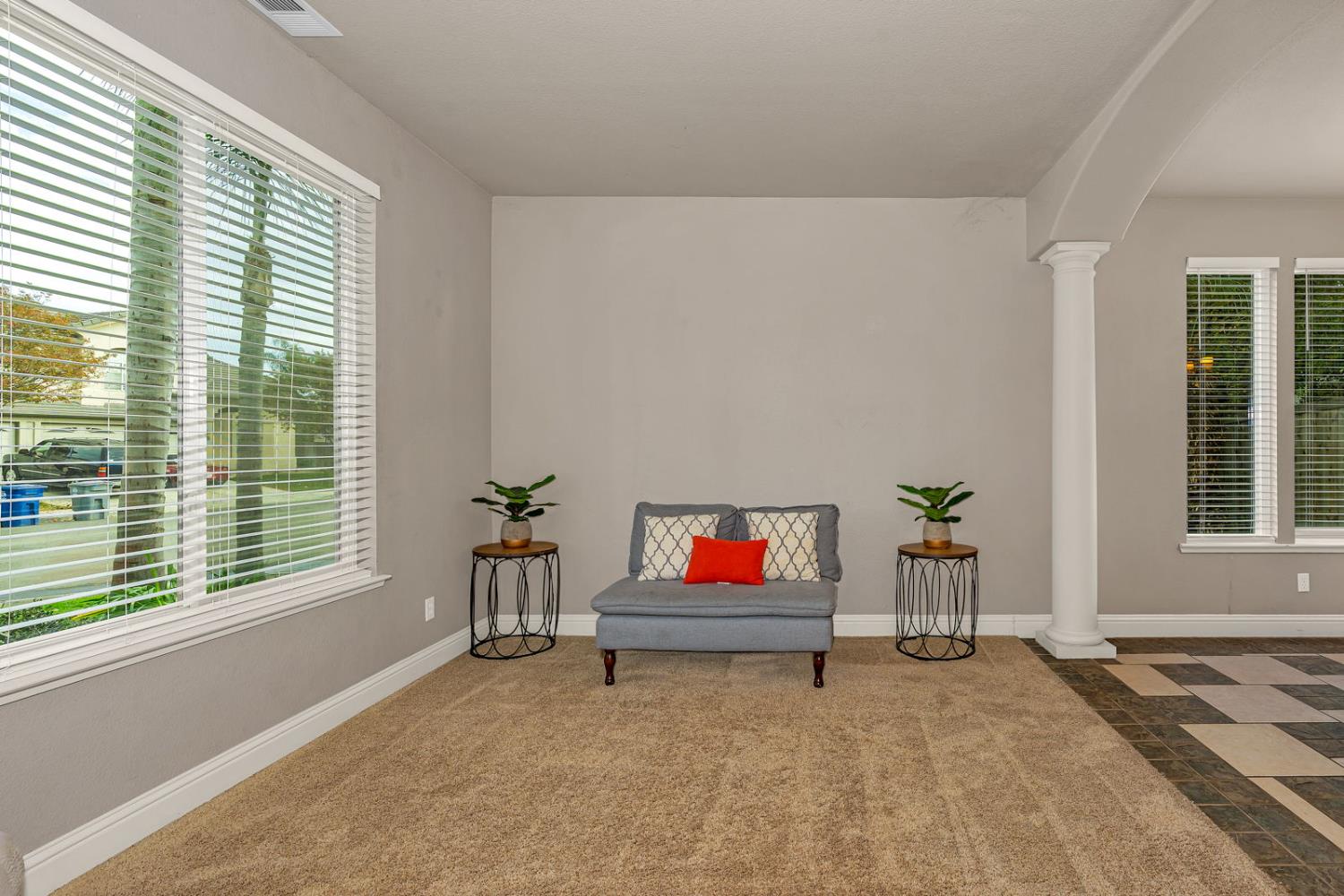 Los Banos, California 93635, United States, 4 Bedrooms Bedrooms, ,3 BathroomsBathrooms,Residential,Active,244294