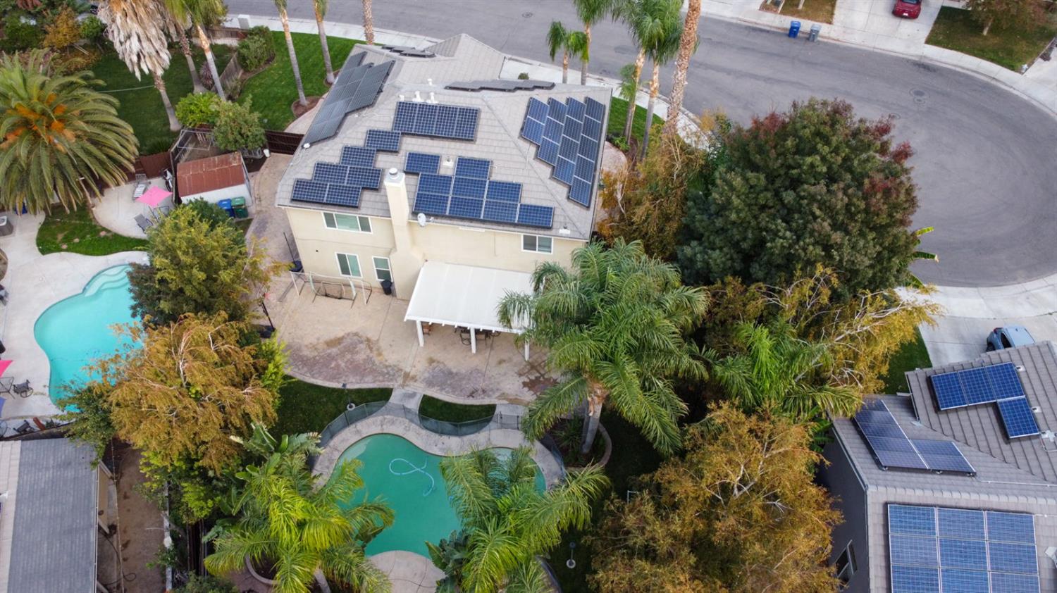 Los Banos, California 93635, United States, 4 Bedrooms Bedrooms, ,3 BathroomsBathrooms,Residential,Active,244294