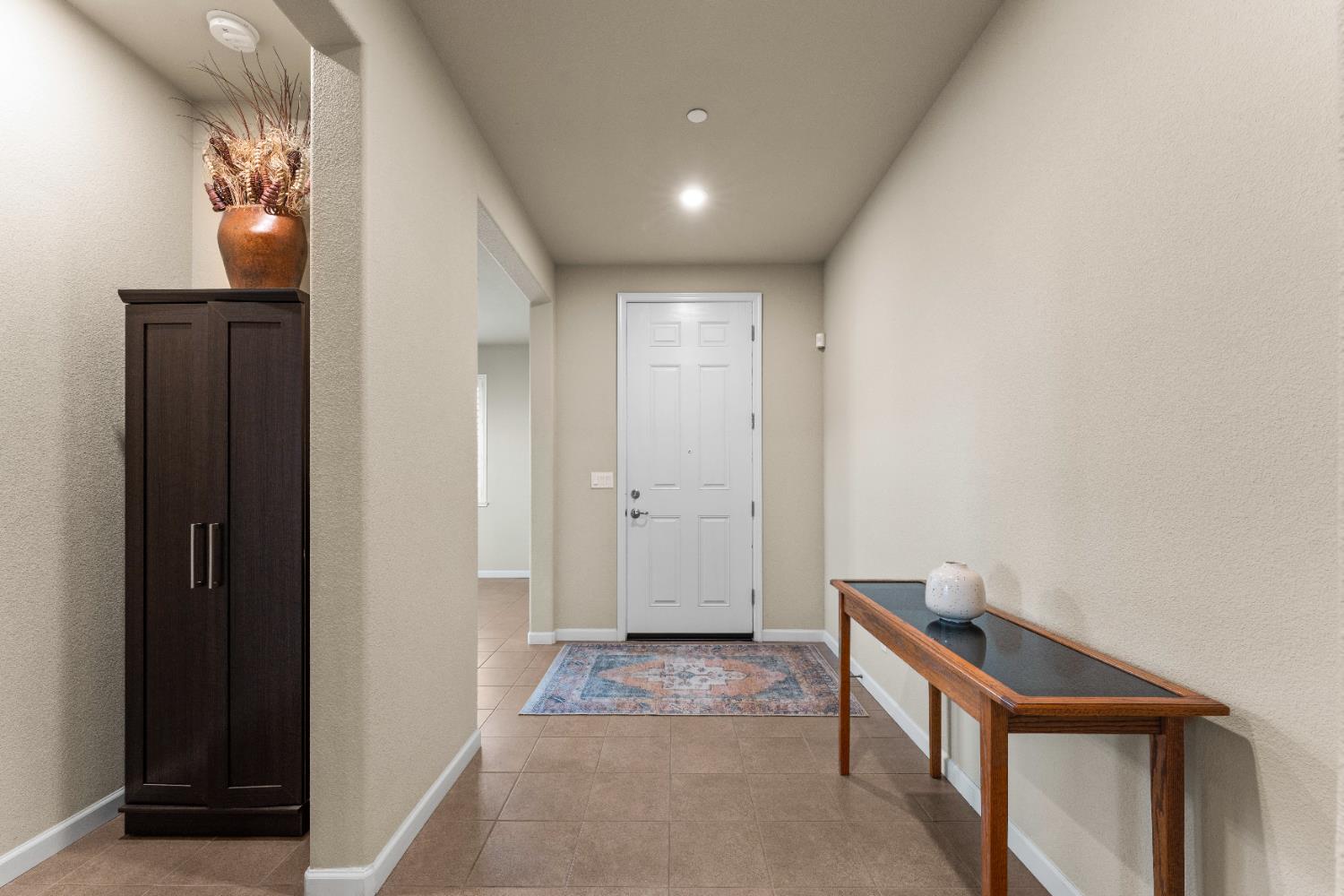 3081 Southington Way