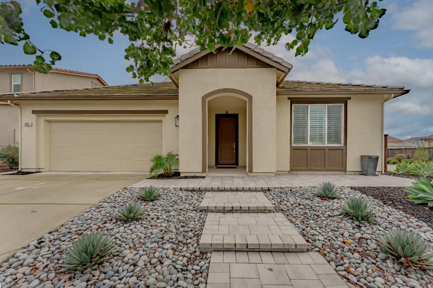 3081 Southington Way