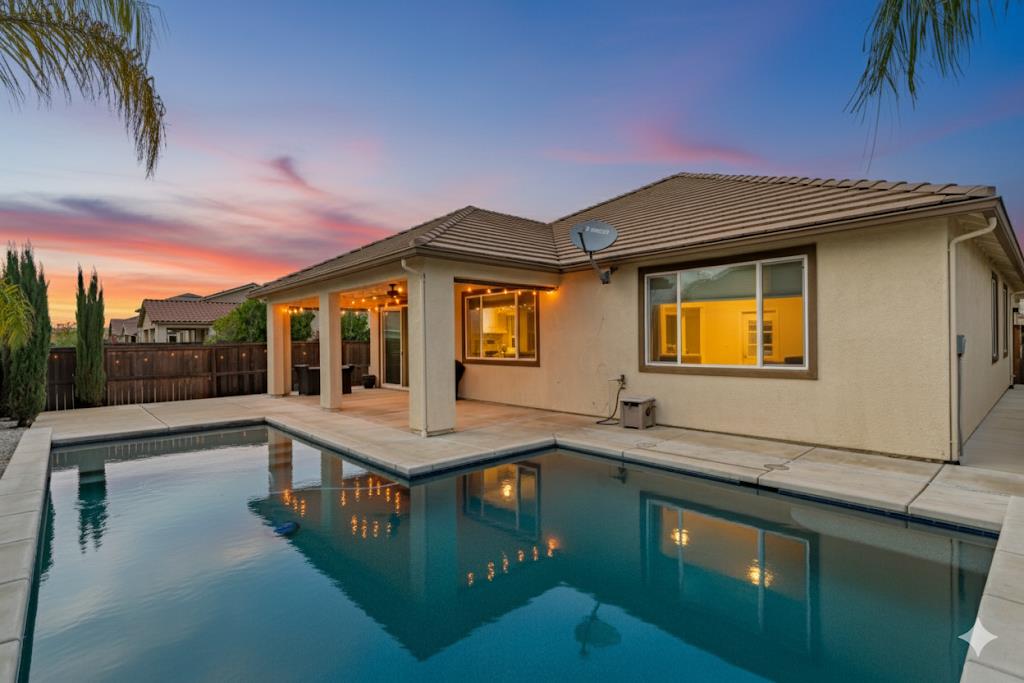 3081 Southington Way