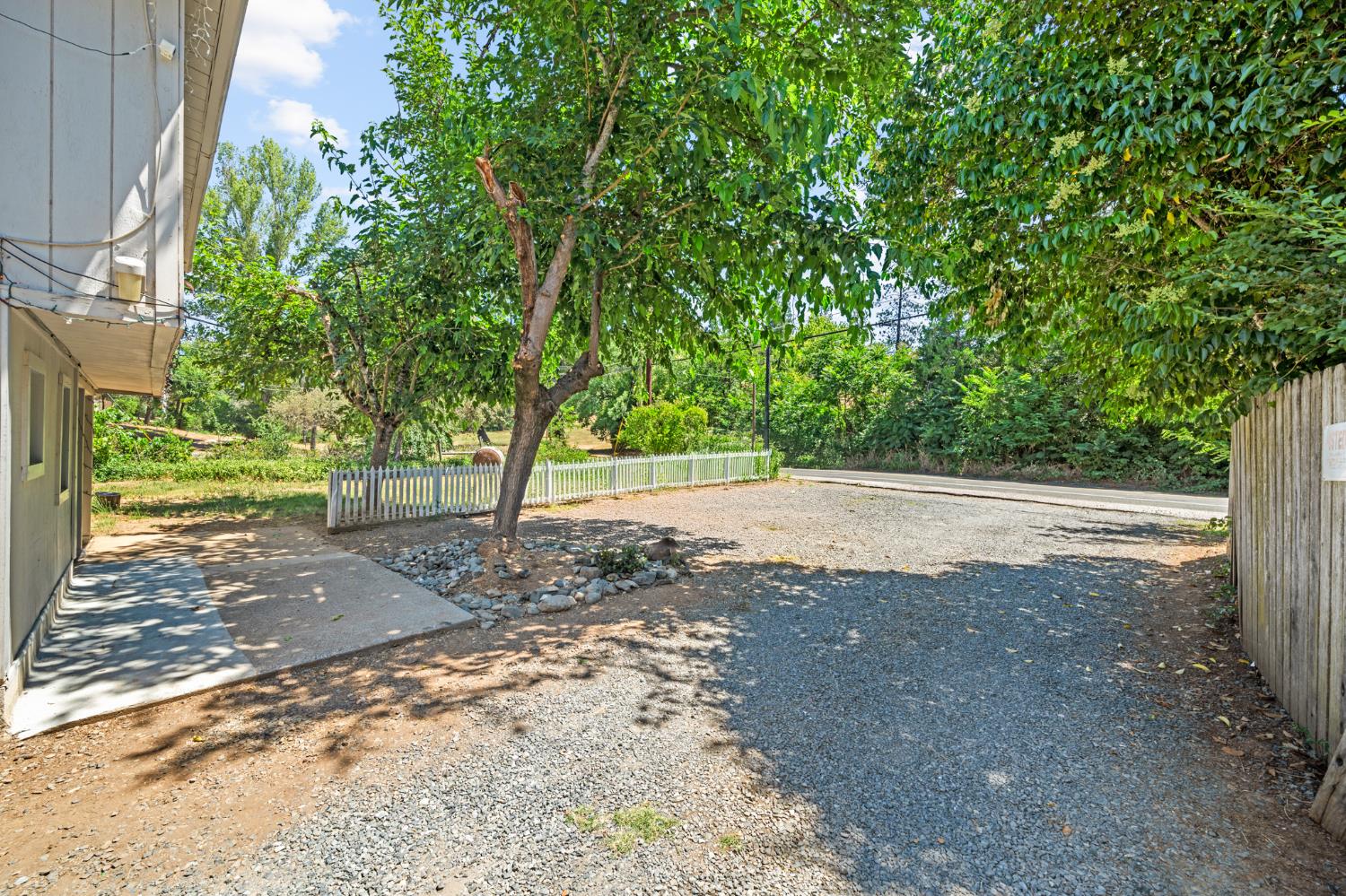 21021 Placer Hills Road