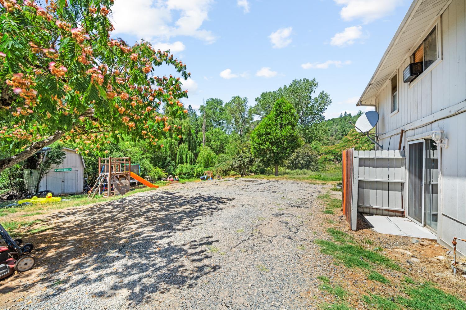 21021 Placer Hills Road