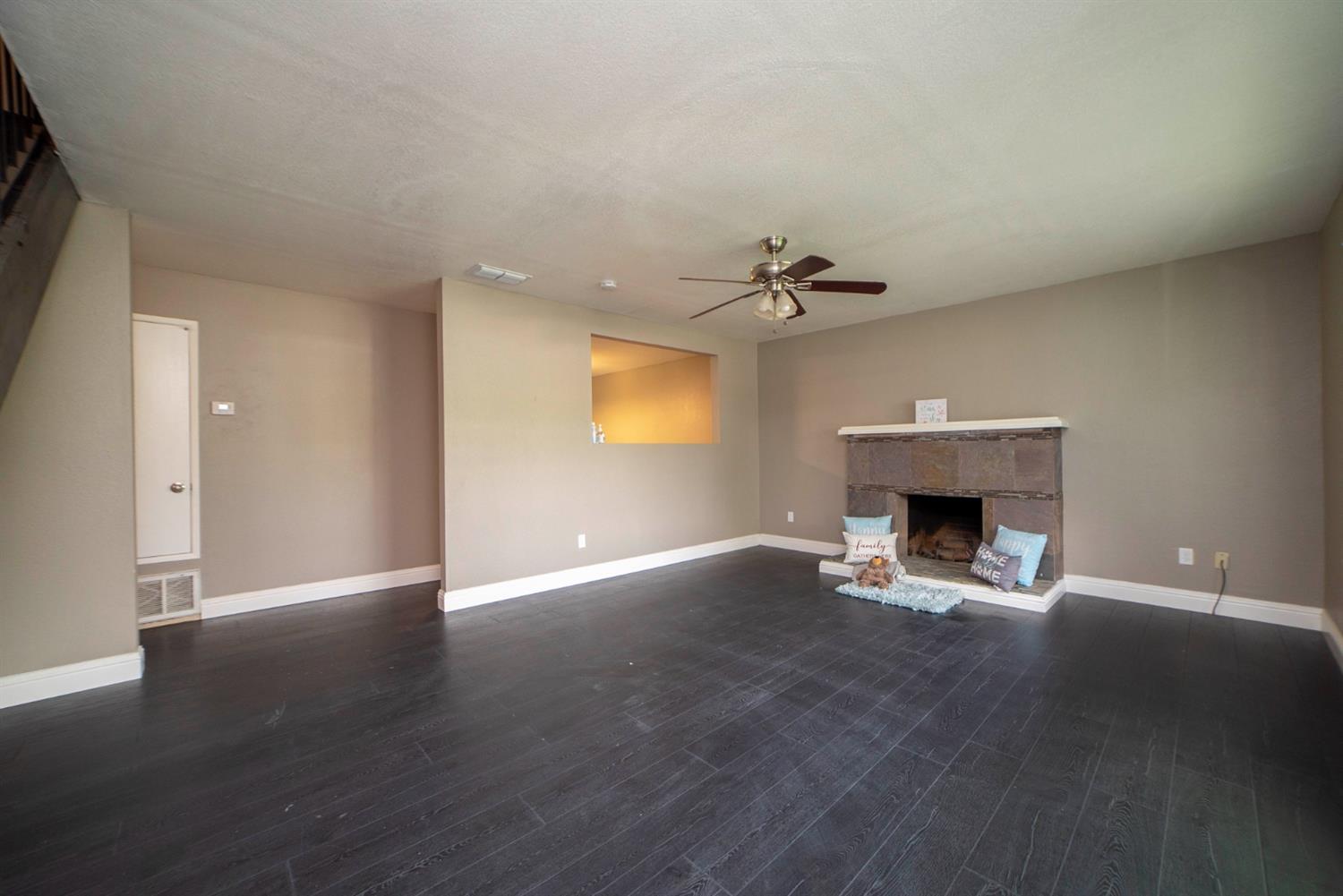 5801 Pecan Avenue