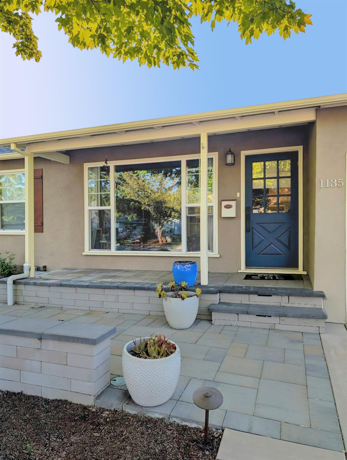 1135 Janey Way