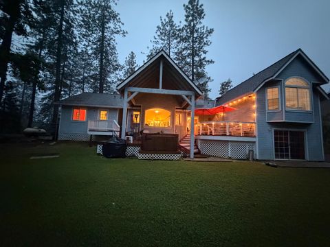 645 Rigby Lane Applegate CA 95703