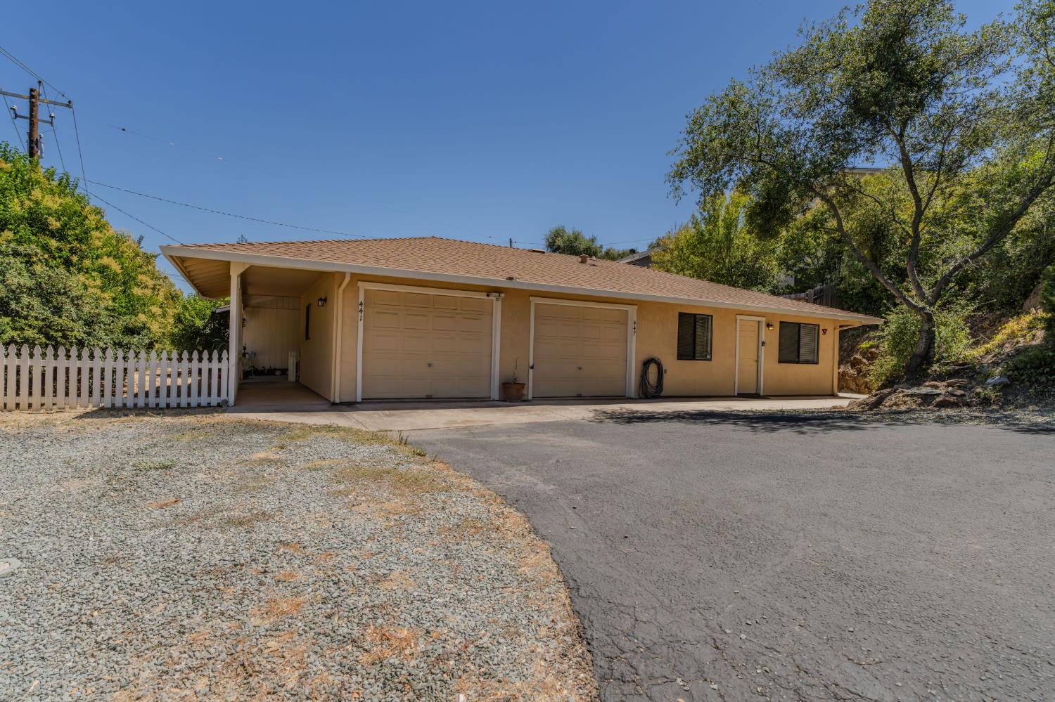 441 Gold Court