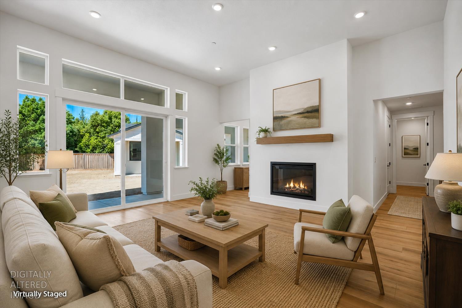 8963 Wickstrom Drive