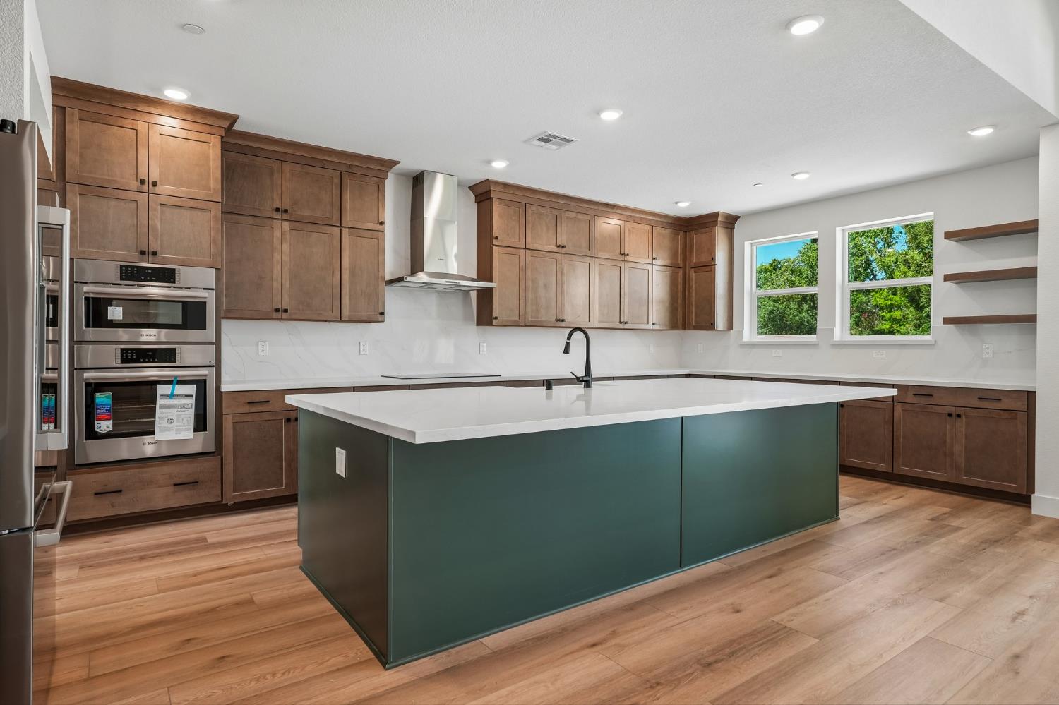 8963 Wickstrom Drive