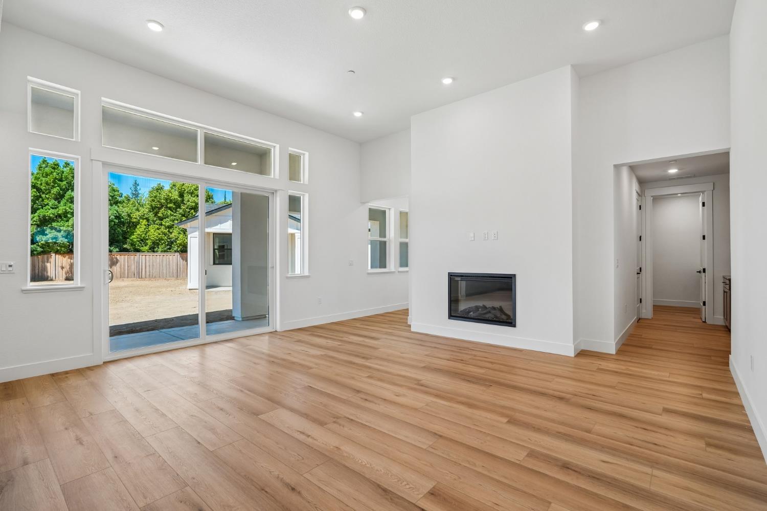 8963 Wickstrom Drive