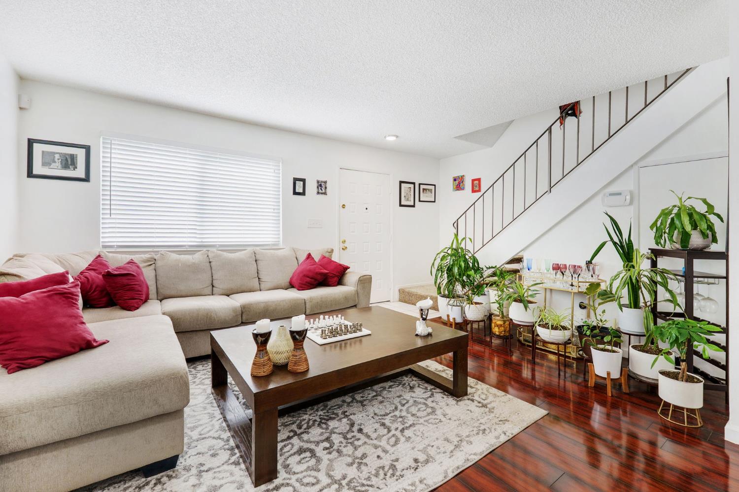 7570 Burgoyne Lane
