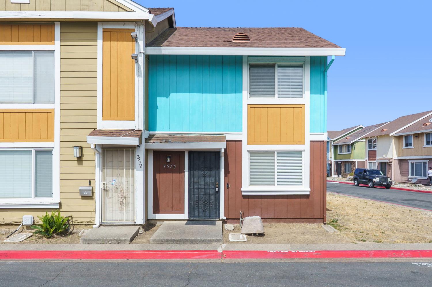 7570 Burgoyne Lane