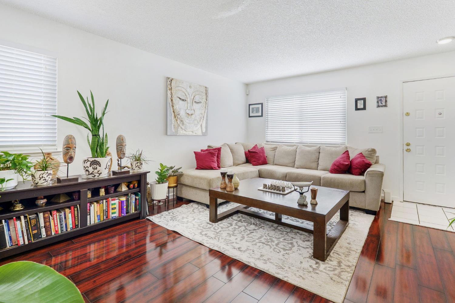 7570 Burgoyne Lane